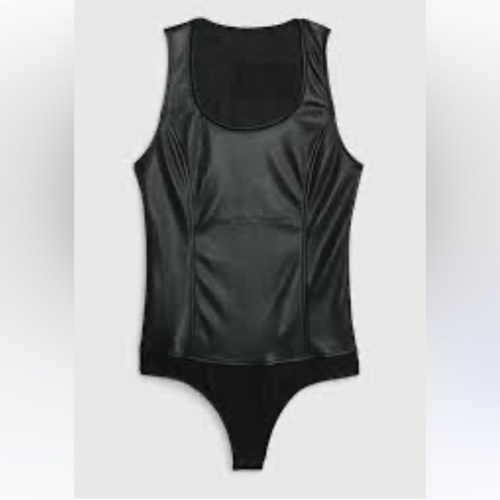GAP Bodysuit